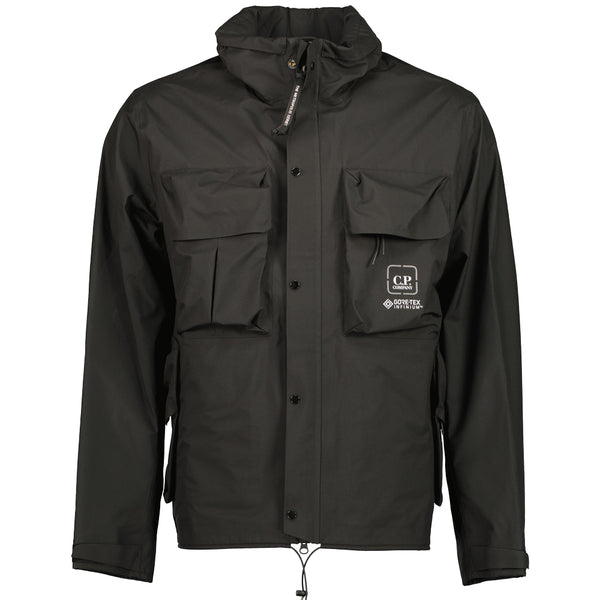 16clow004a-999_Front_grande.
