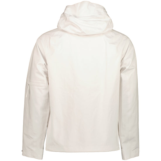 Metropolis A.A.C. Utility Jacket - Casual Basement