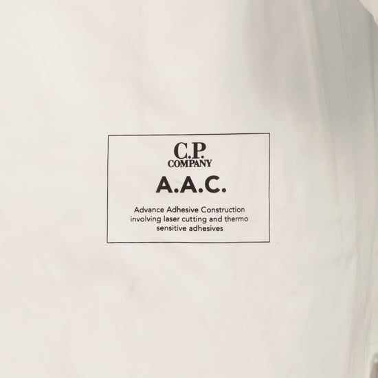 Metropolis A.A.C. Utility Jacket - Casual Basement