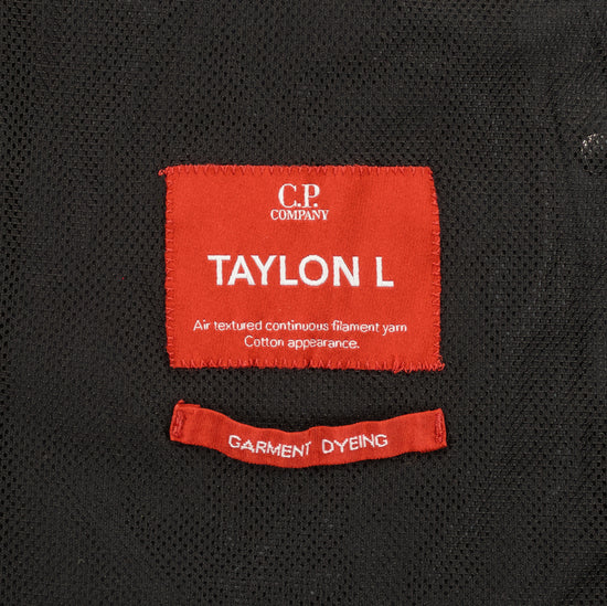 Taylon L Lens Overshirt Jacket - Casual Basement