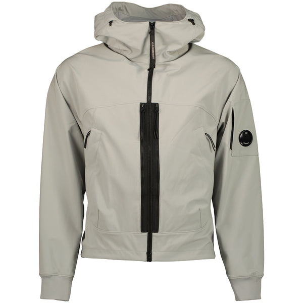 Cp Company shell R 正規品 C.P. Company C.P. ジャケット Shell-R Goggle ジャケット