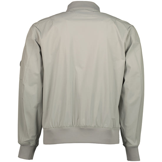 Pro-Tek Lens Jacket - Casual Basement