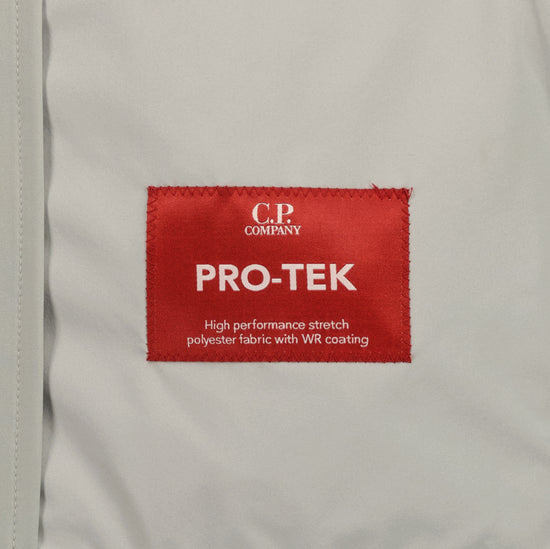 Pro-Tek Lens Jacket - Casual Basement