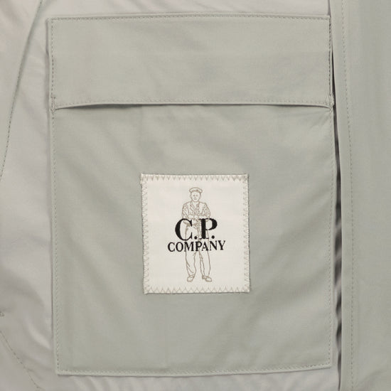 Pro-Tek Lens Jacket - Casual Basement