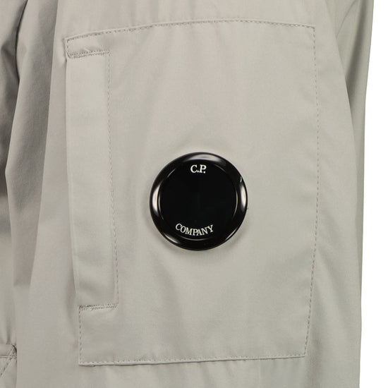 Pro-Tek Lens Jacket - Casual Basement