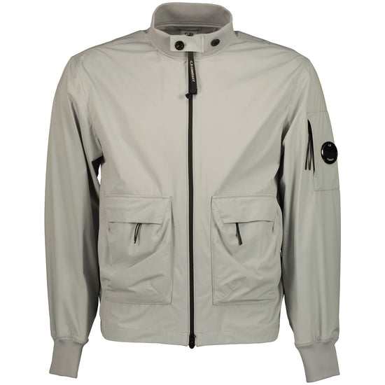 Pro-Tek Lens Jacket - Casual Basement