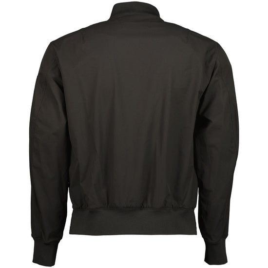 Pro-Tek Lens Jacket - Casual Basement