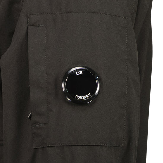 Pro-Tek Lens Jacket - Casual Basement