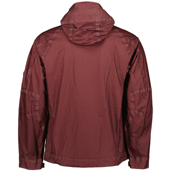 Gore G-Type Lens Jacket - Casual Basement