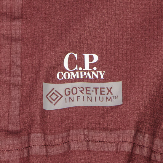 Gore G-Type Lens Jacket - Casual Basement