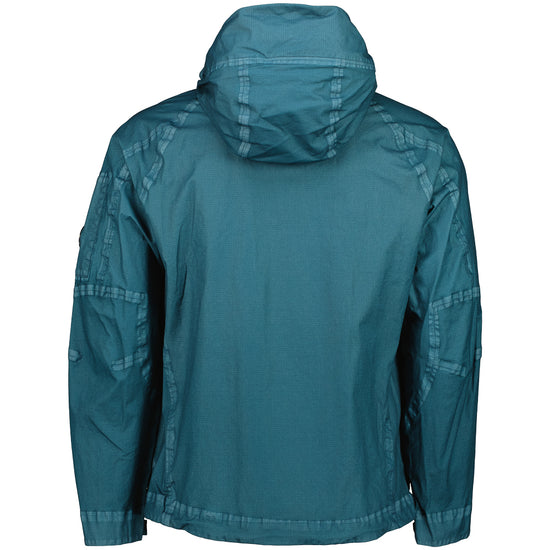 Gore G-Type Lens Jacket - Casual Basement