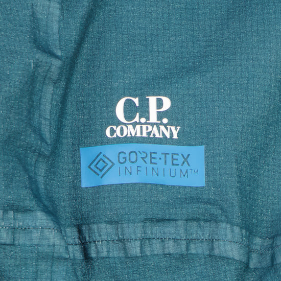 Gore G-Type Lens Jacket - Casual Basement