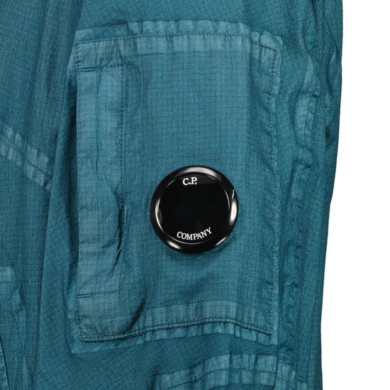 Gore G-Type Lens Jacket - Casual Basement