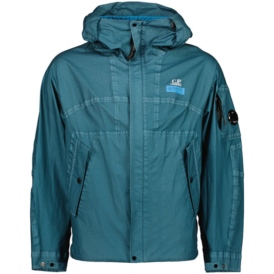 Gore G-Type Lens Jacket - Casual Basement
