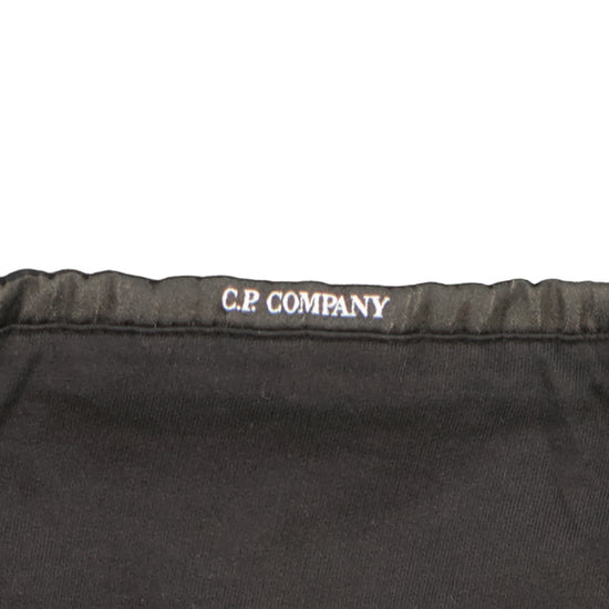 Light Fleece Lens Hoodie - Casual Basement