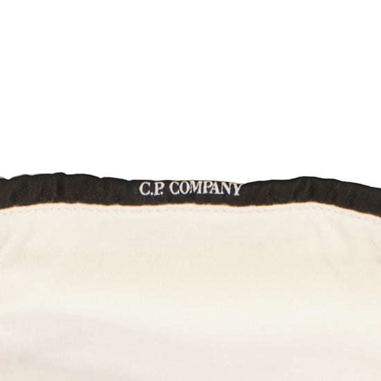 Light Fleece Lens Zip Hoodie - Casual Basement