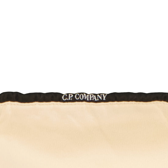 Light Fleece Lens Zip Hoodie - Casual Basement