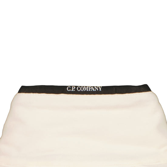 Light Fleece Quarter Zip Sweat - Casual Basement