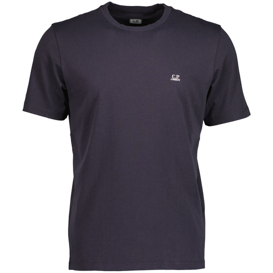 Goggle Print T-Shirt - Casual Basement