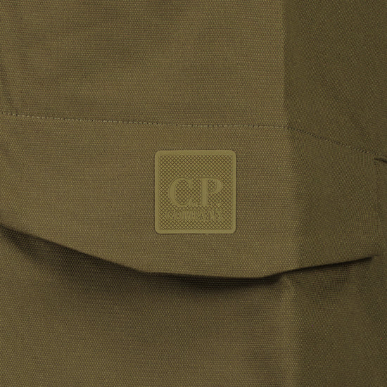 Metropolis Cargo Shorts - Casual Basement