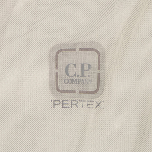 Metropolis Pertex Overshirt/Jacket - Casual Basement