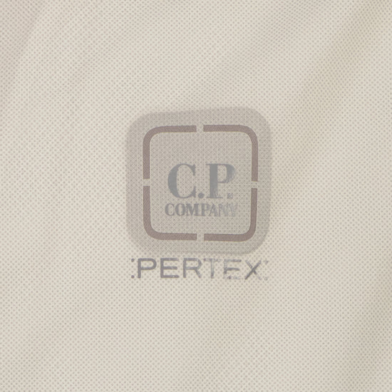 Metropolis Pertex Overshirt/Jacket - Casual Basement