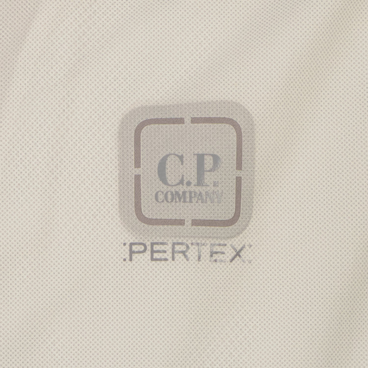 Metropolis Pertex Overshirt/Jacket - Casual Basement