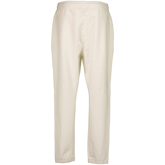 Metropolis Stretch Fleece Sweat Pants - Casual Basement