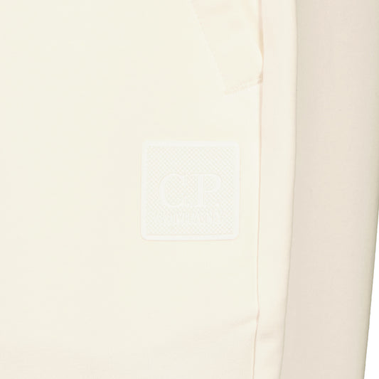 Metropolis Stretch Fleece Sweat Pants - Casual Basement