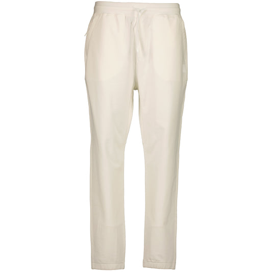 Metropolis Stretch Fleece Sweat Pants - Casual Basement