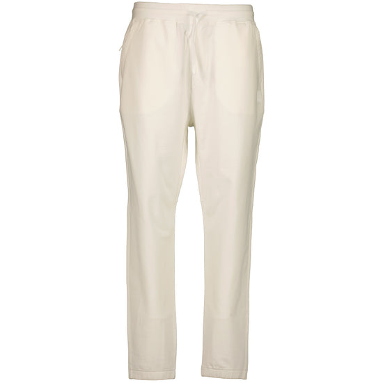 Metropolis Stretch Fleece Sweat Pants - Casual Basement