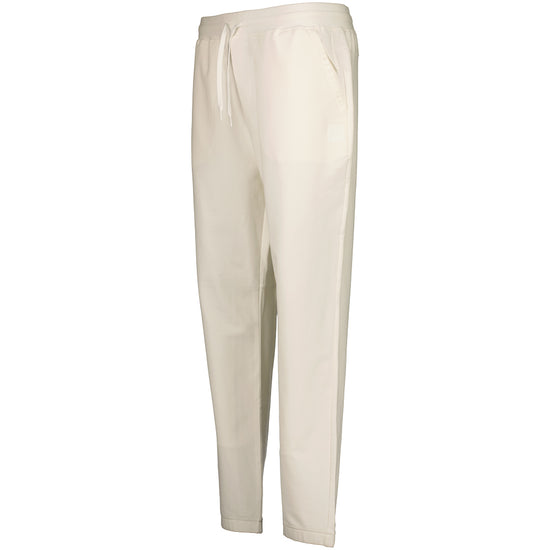 Metropolis Stretch Fleece Sweat Pants - Casual Basement