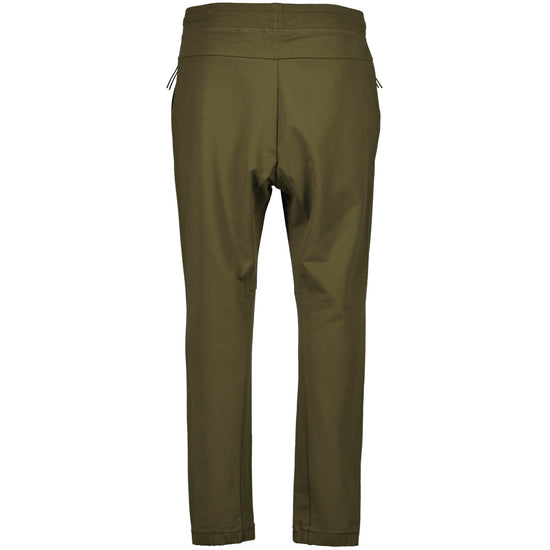 Metropolis Stretch Fleece Sweat Pants - Casual Basement
