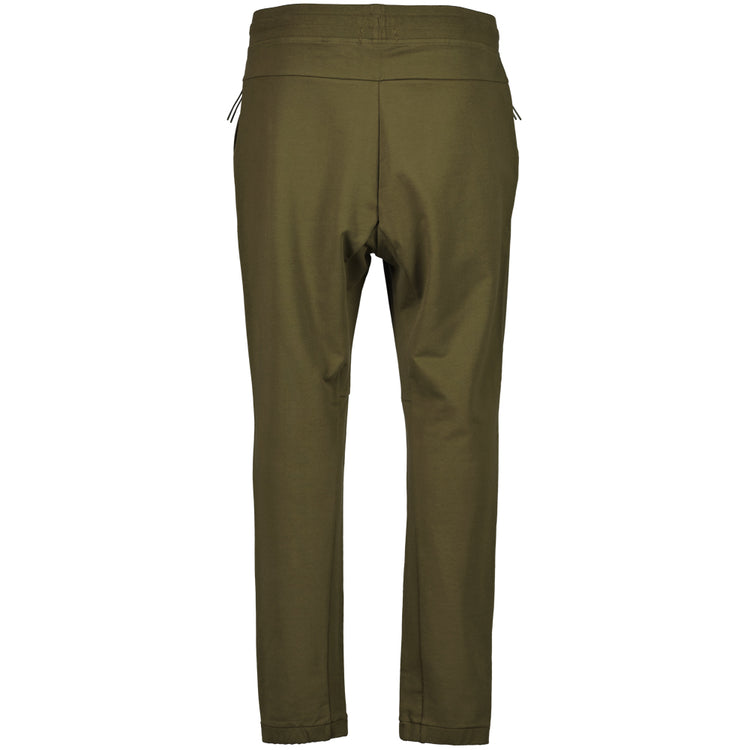 Metropolis Stretch Fleece Sweat Pants - Casual Basement