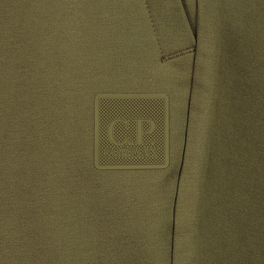 Metropolis Stretch Fleece Sweat Pants - Casual Basement