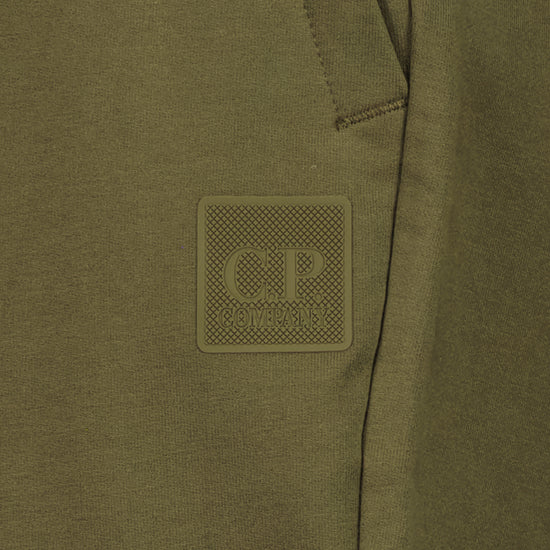 Metropolis Stretch Fleece Sweat Pants - Casual Basement