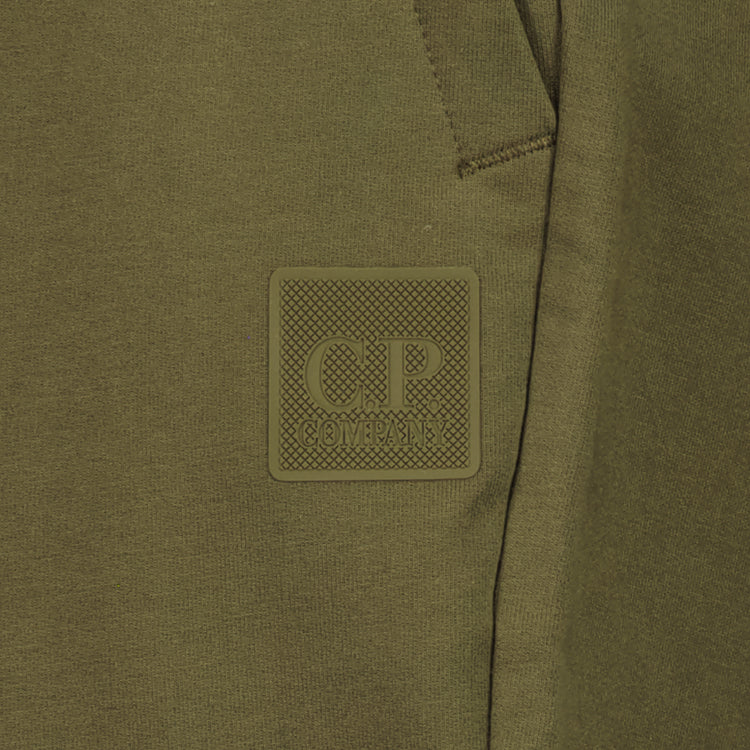 Metropolis Stretch Fleece Sweat Pants - Casual Basement