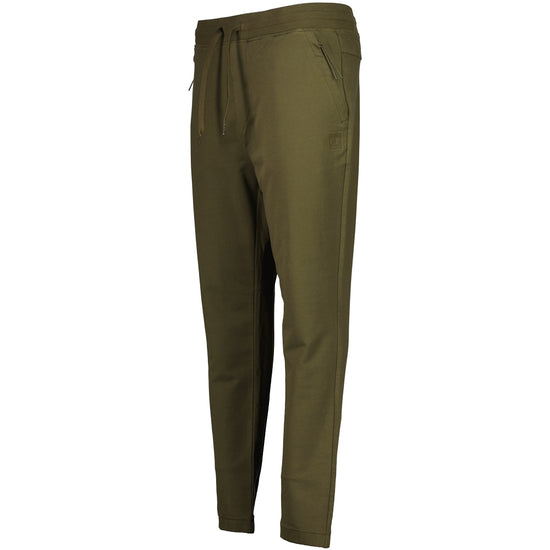 Metropolis Stretch Fleece Sweat Pants - Casual Basement