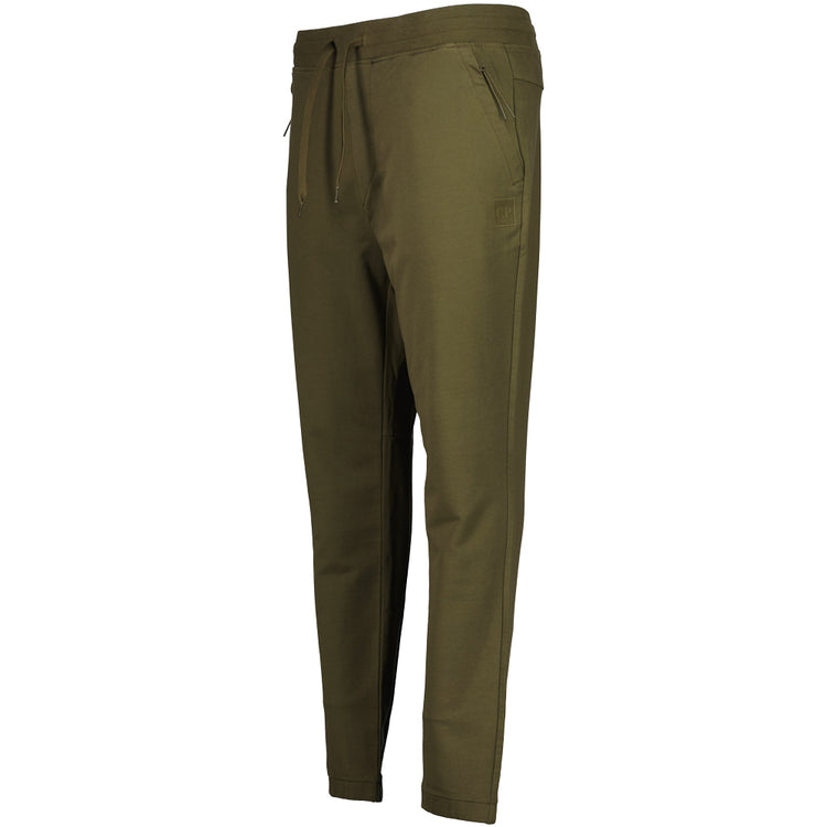 Metropolis Stretch Fleece Sweat Pants - Casual Basement