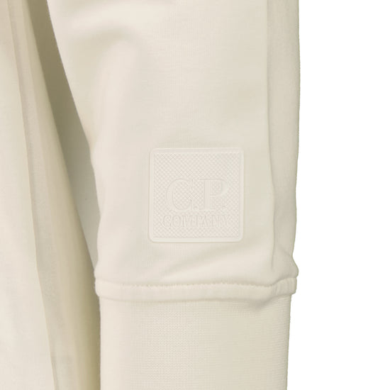 Metropolis Stretch Fleece Hoodie - Casual Basement