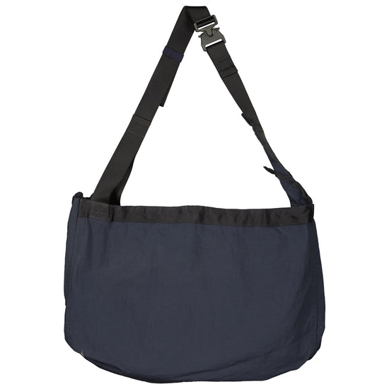 Plain Paper Touch Bag - Casual Basement