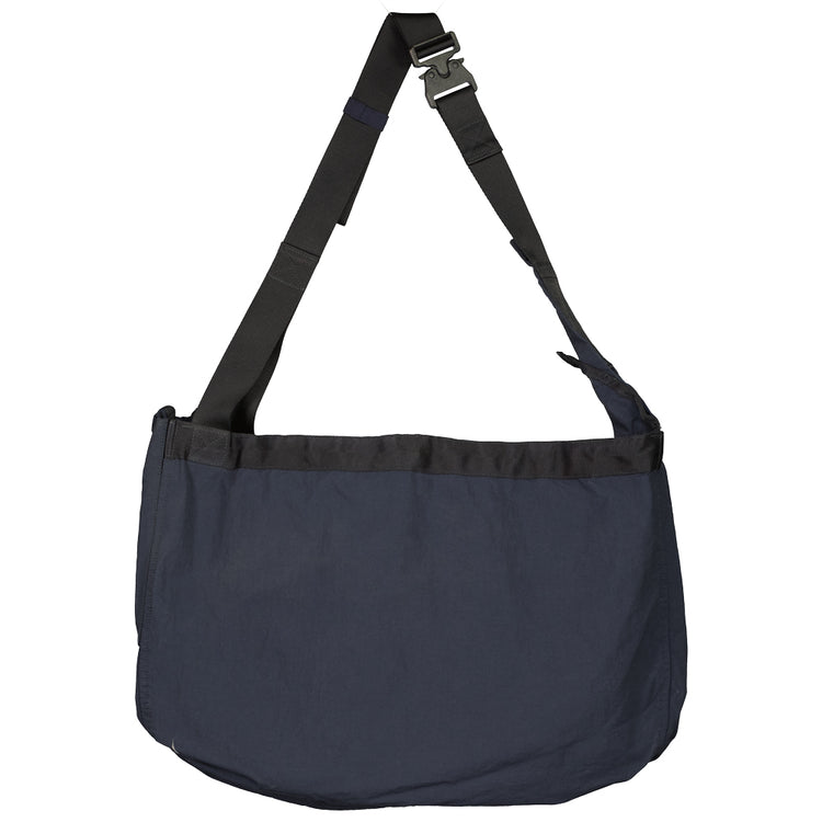 Plain Paper Touch Bag - Casual Basement