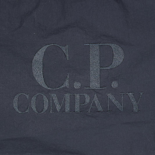 Plain Paper Touch Bag - Casual Basement