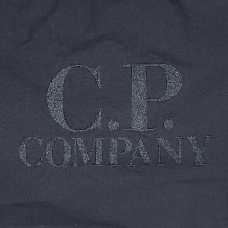 Plain Paper Touch Bag - Casual Basement