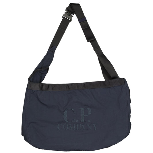 Plain Paper Touch Bag - Casual Basement
