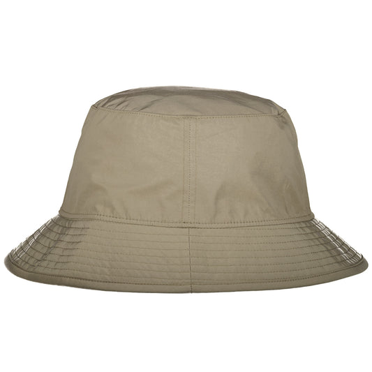 Chrome-R Lens Bucket Hat - Casual Basement