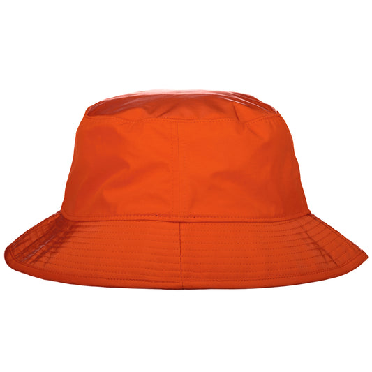 Chrome-R Lens Bucket Hat - Casual Basement