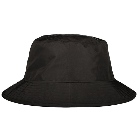 Chrome-R Lens Bucket Hat - Casual Basement