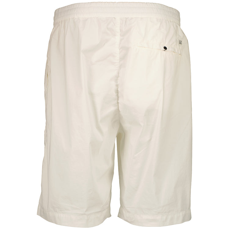 50 FILI Stretch Lens Cargo Shorts - Casual Basement