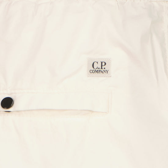 50 FILI Stretch Lens Cargo Shorts - Casual Basement